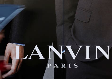 Olivier Lapidus Joins Lanvin Amid Plans to Make Brand ‘A French 